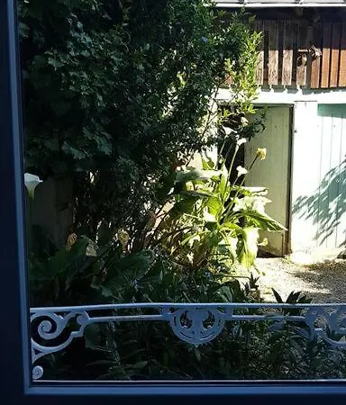 T2 Plein Centre Du Pouliguen, Port Et A Pied Apartment Le Pouliguen